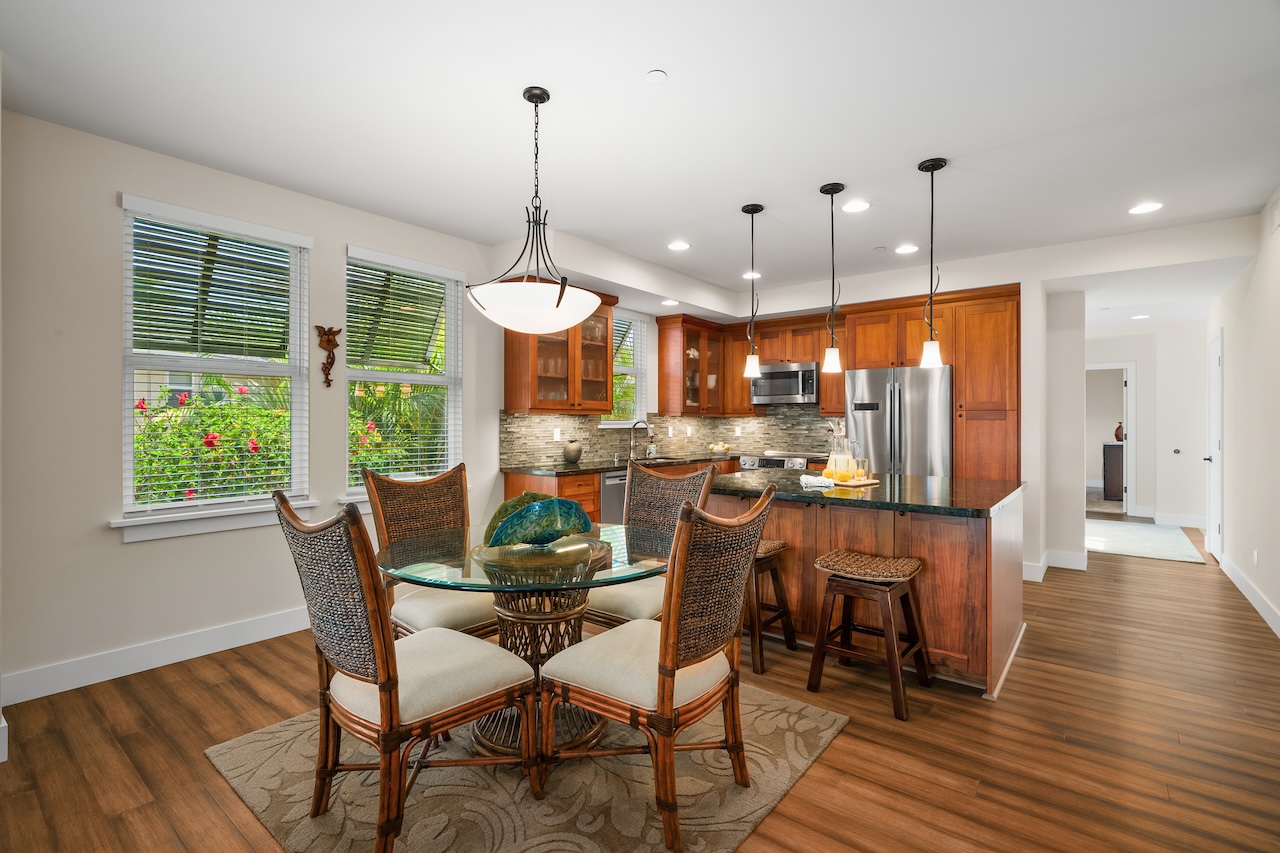 2611 KIAHUNA PLANTATION DR 4K