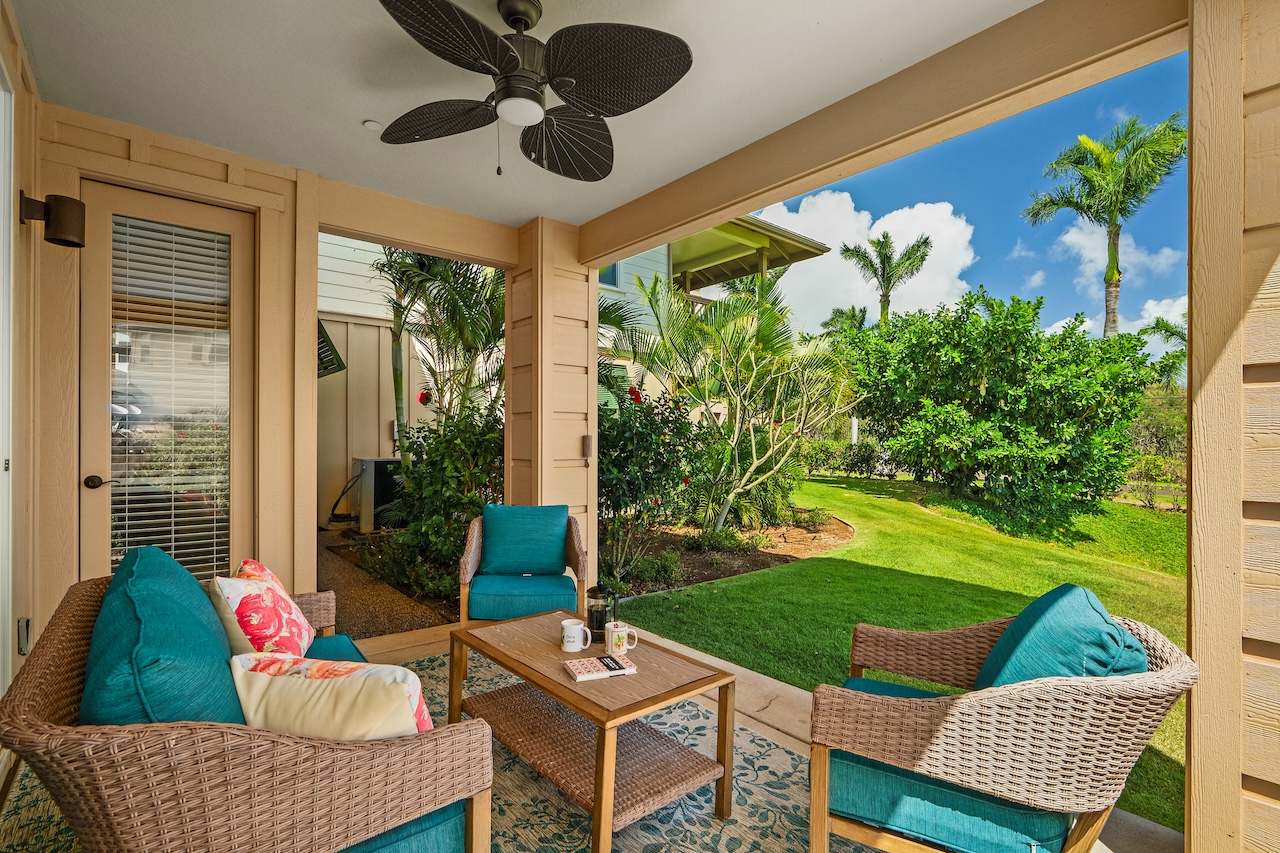 2611 KIAHUNA PLANTATION DR 4K