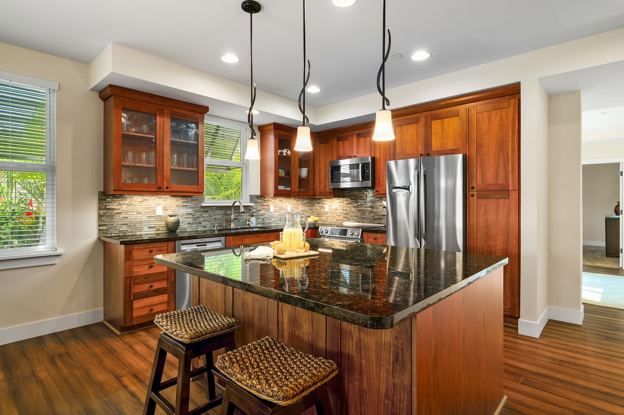 2611 KIAHUNA PLANTATION DR 4K