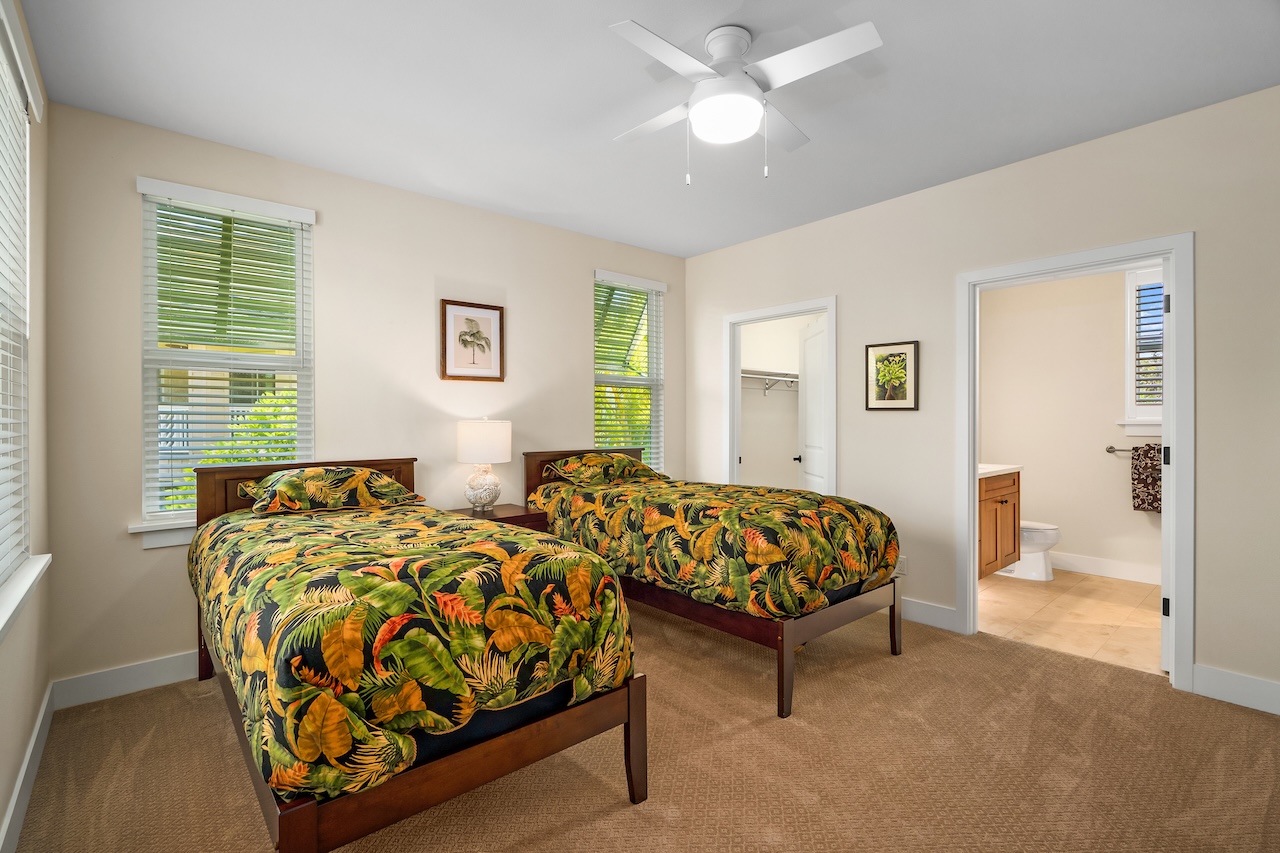 2611 KIAHUNA PLANTATION DR 4K