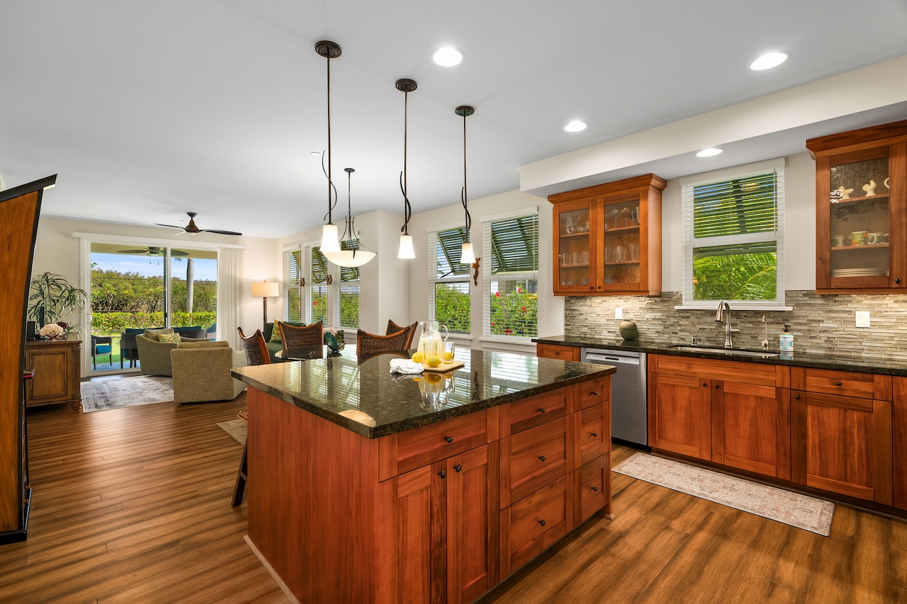 2611 KIAHUNA PLANTATION DR 4K