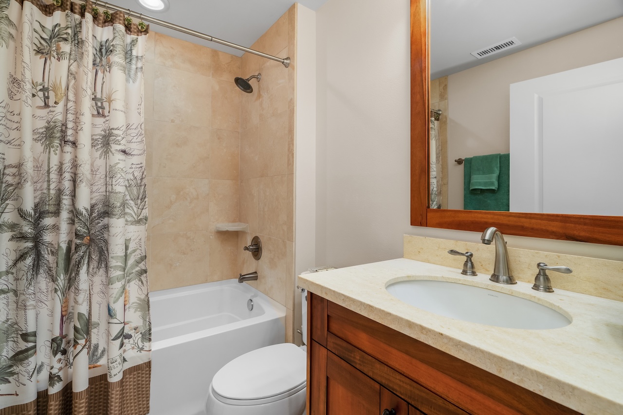 2611 KIAHUNA PLANTATION DR 4K