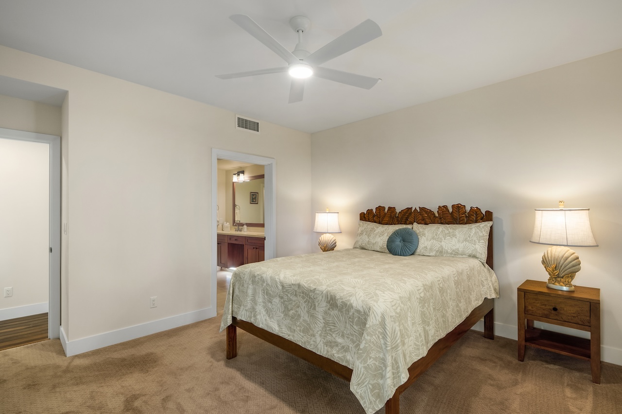 2611 KIAHUNA PLANTATION DR 4K