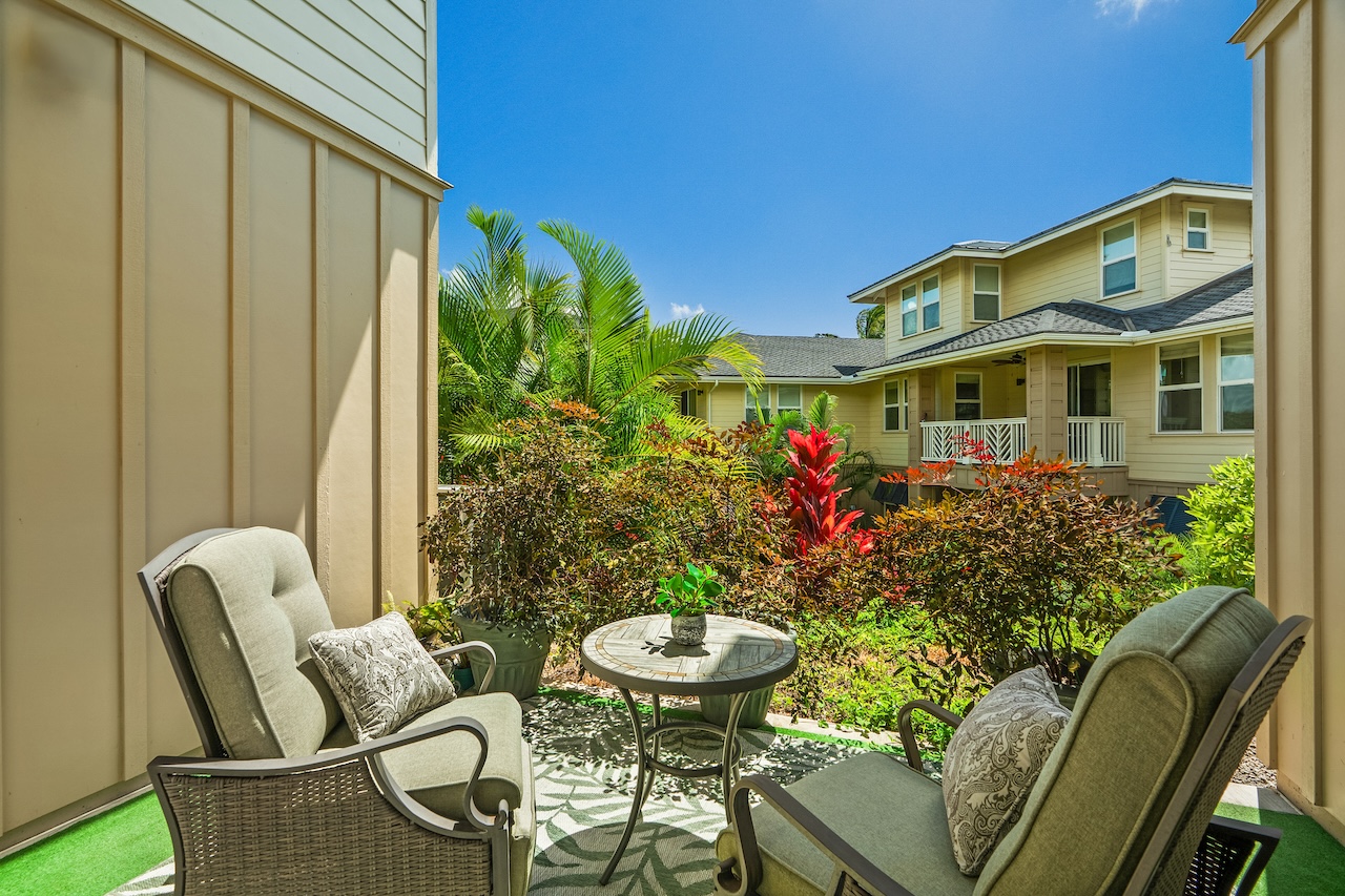 2611 KIAHUNA PLANTATION DR 4K