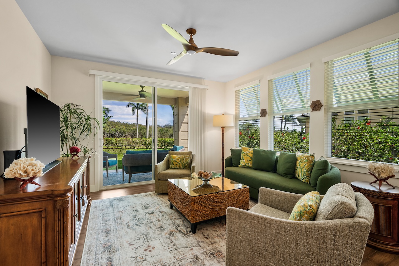 2611 KIAHUNA PLANTATION DR 4K