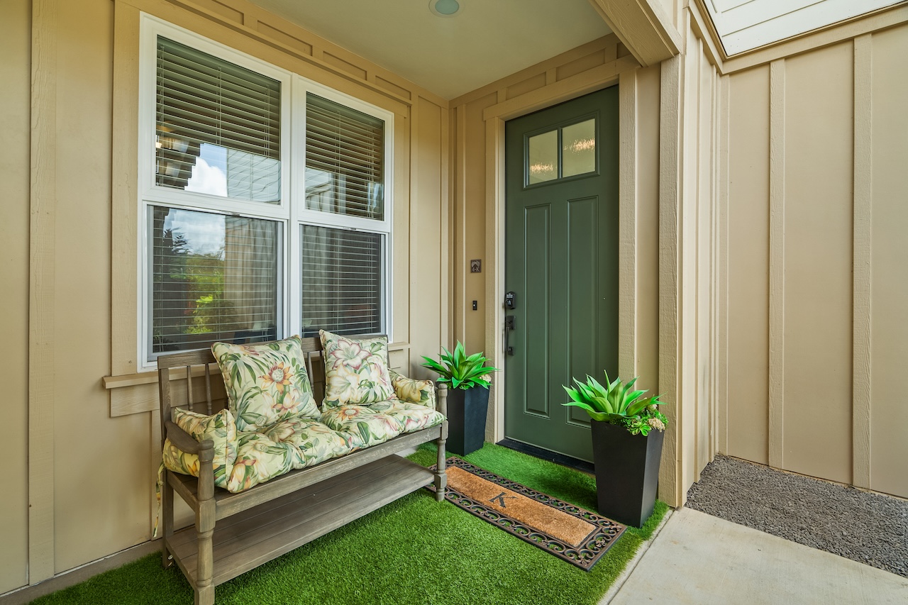 2611 KIAHUNA PLANTATION DR 4K