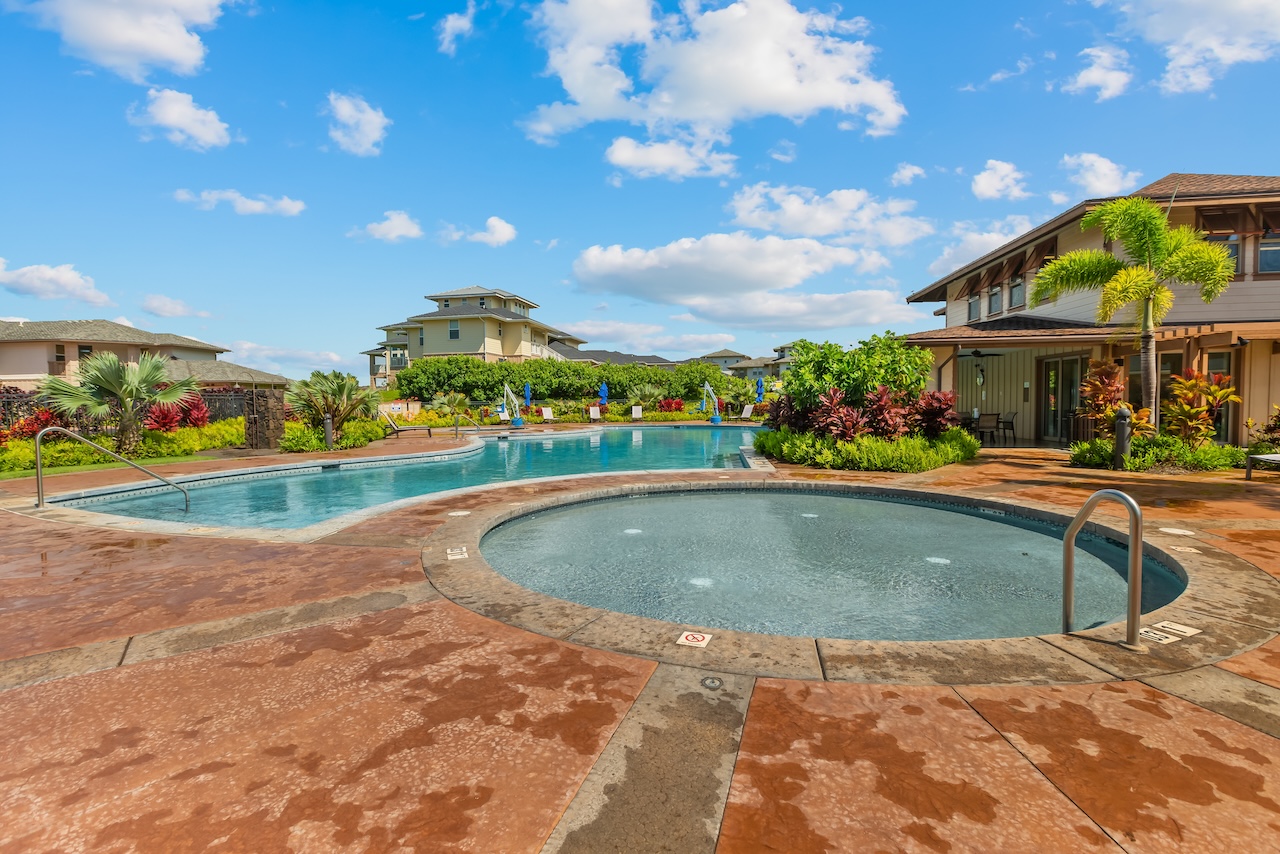 2611 KIAHUNA PLANTATION DR 4K