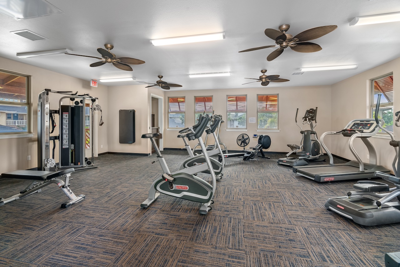 2611 KIAHUNA PLANTATION DR 4K