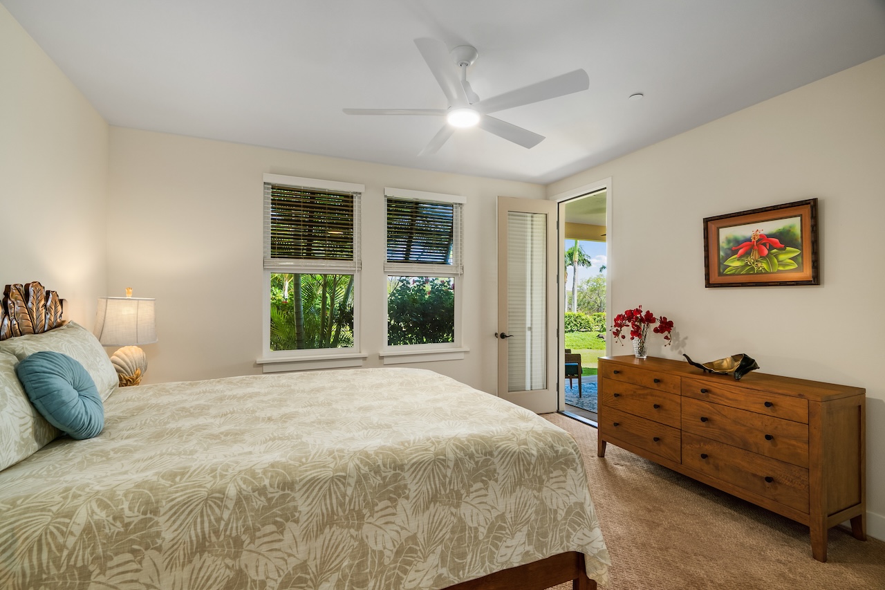 2611 KIAHUNA PLANTATION DR 4K