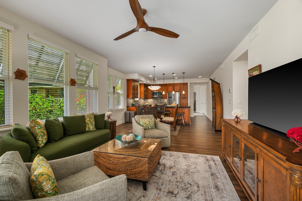 2611 KIAHUNA PLANTATION DR 4K