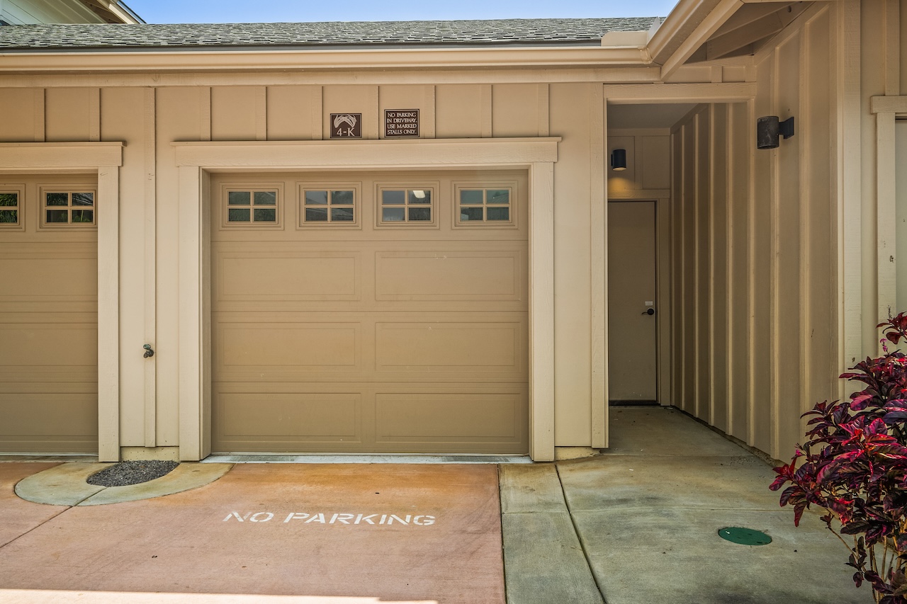 2611 KIAHUNA PLANTATION DR 4K