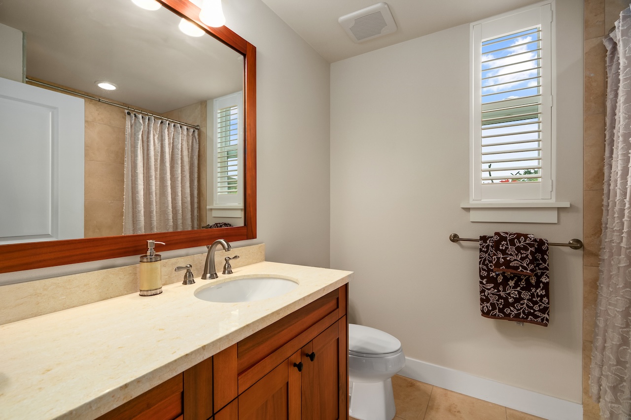 2611 KIAHUNA PLANTATION DR 4K