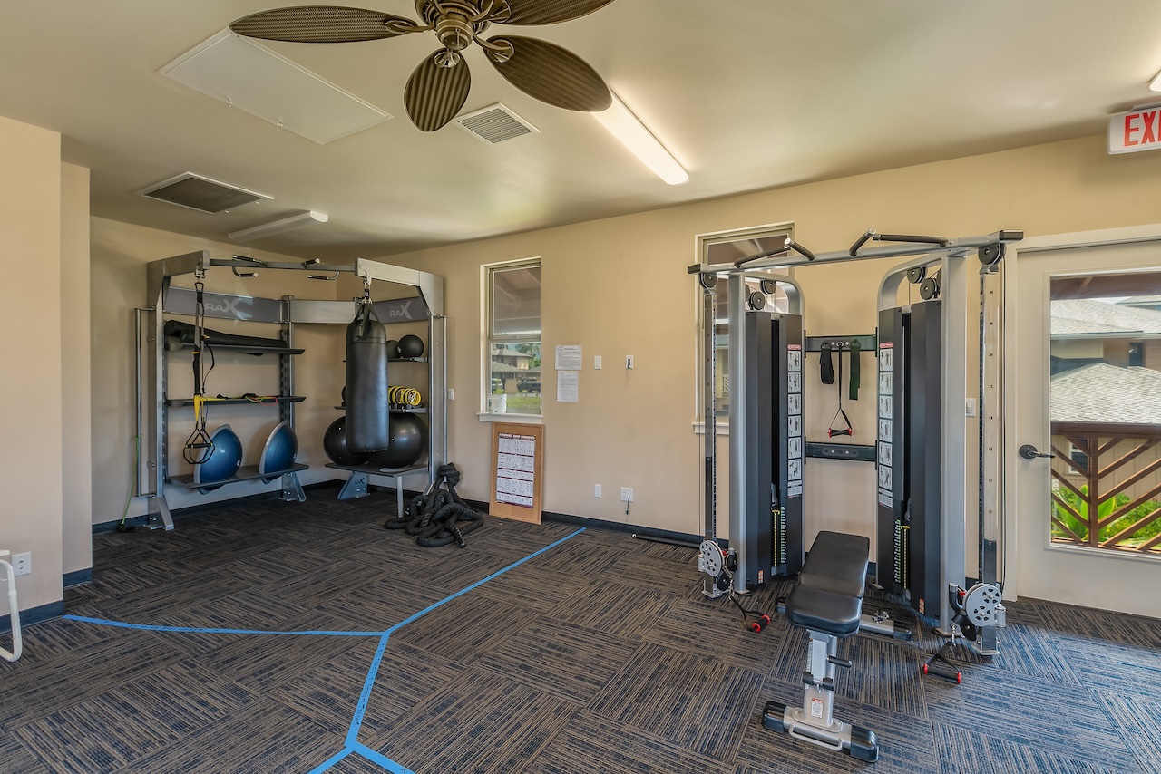 2611 KIAHUNA PLANTATION DR 4K