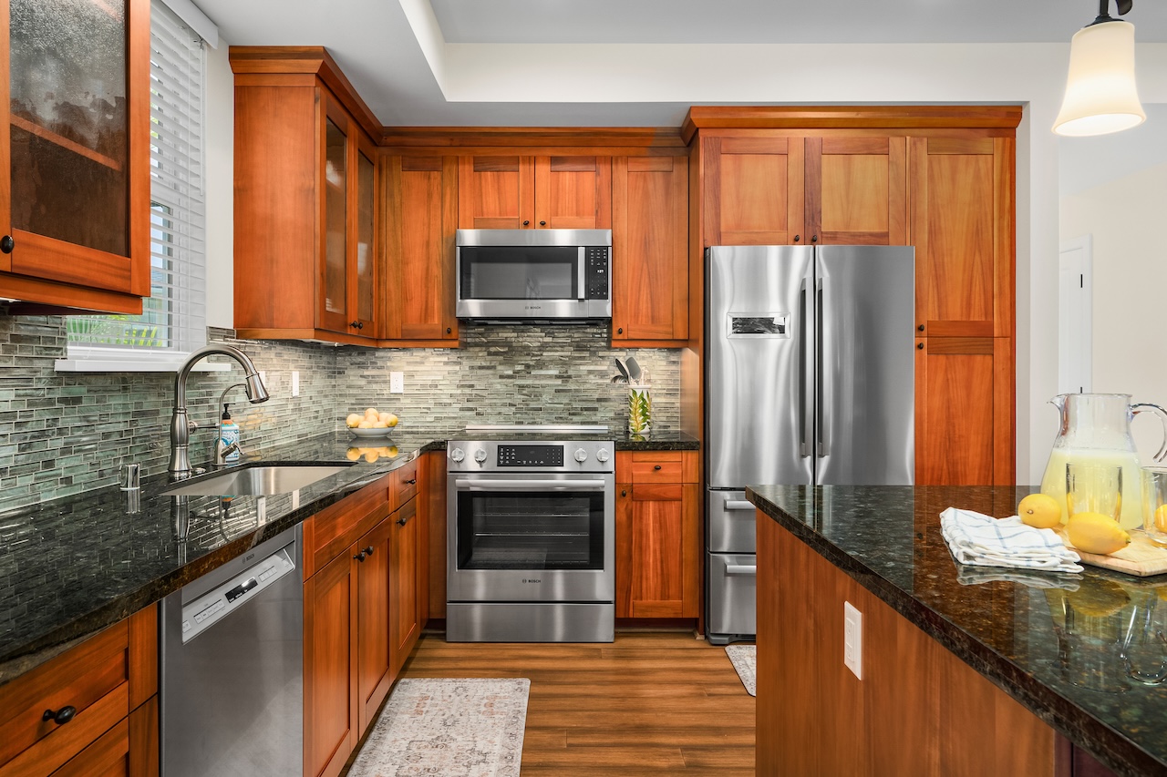 2611 KIAHUNA PLANTATION DR 4K