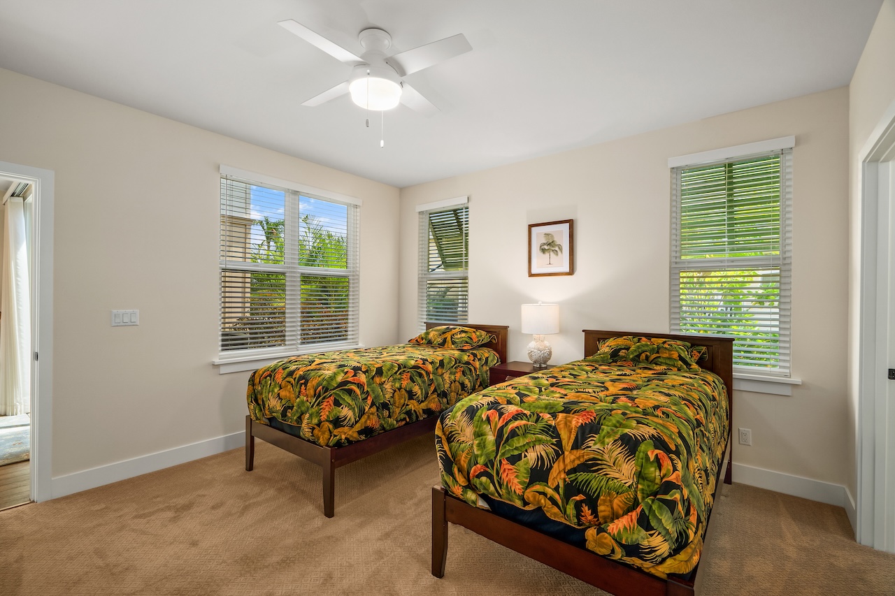 2611 KIAHUNA PLANTATION DR 4K