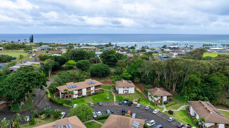 4701 KAWAIHAU RD A101