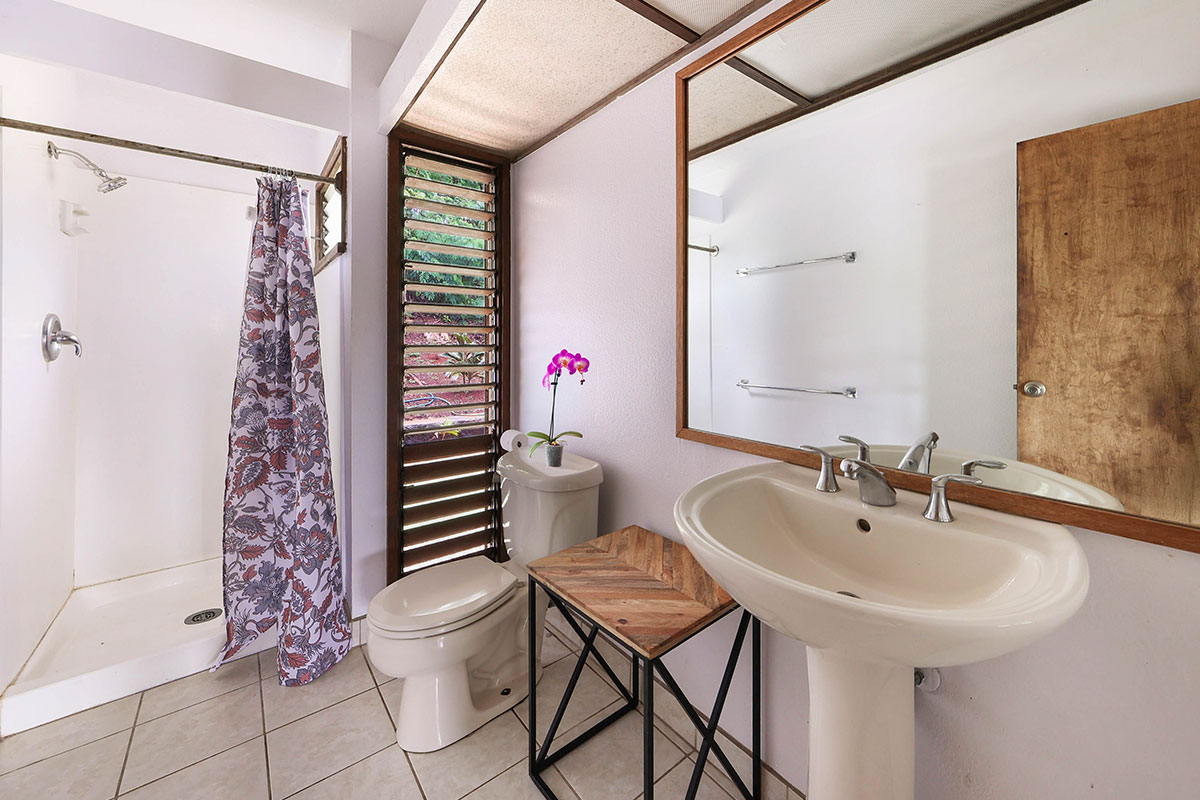 4701 KAWAIHAU RD A101