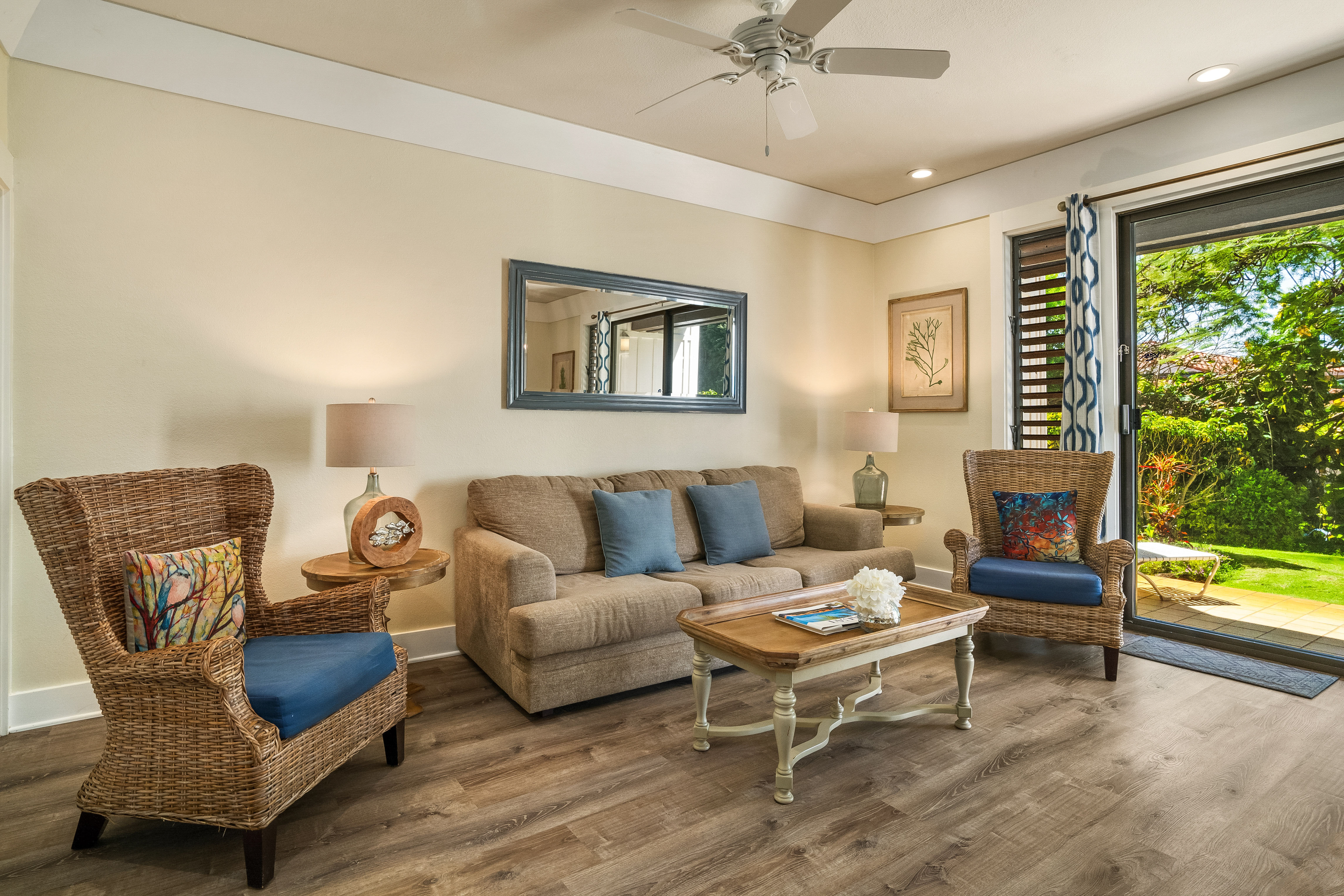 2253 POIPU RD 402