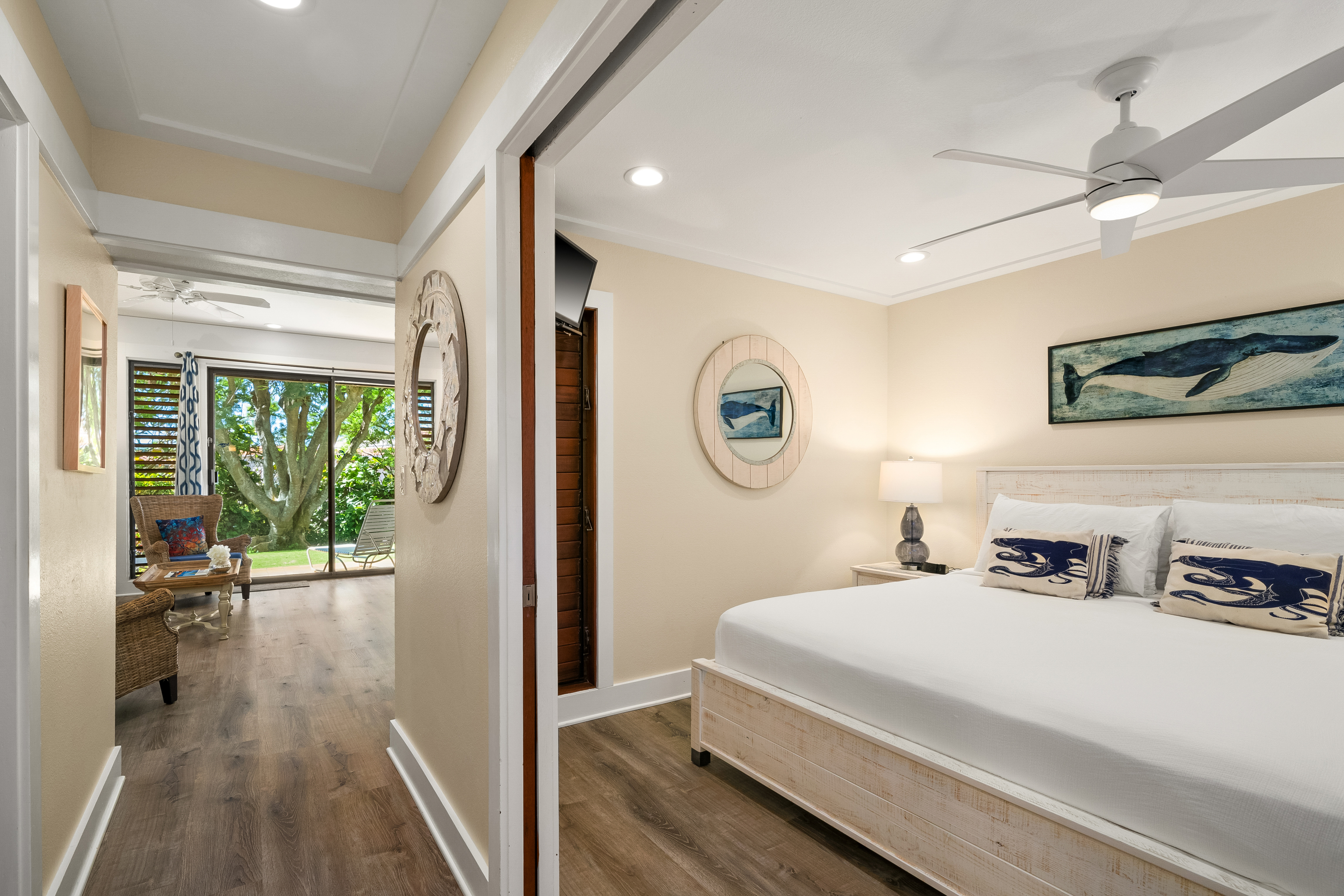 2253 POIPU RD 402