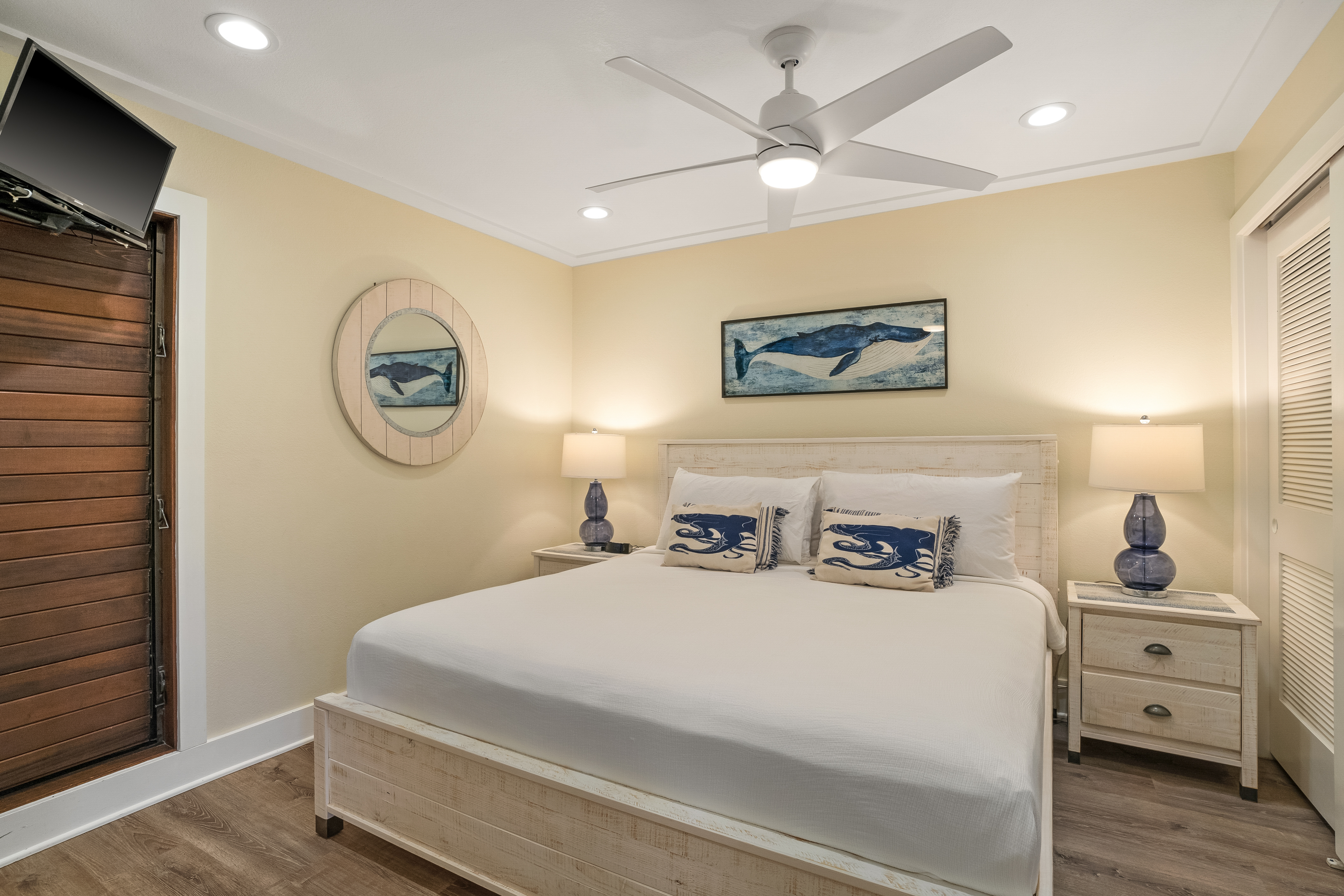 2253 POIPU RD 402