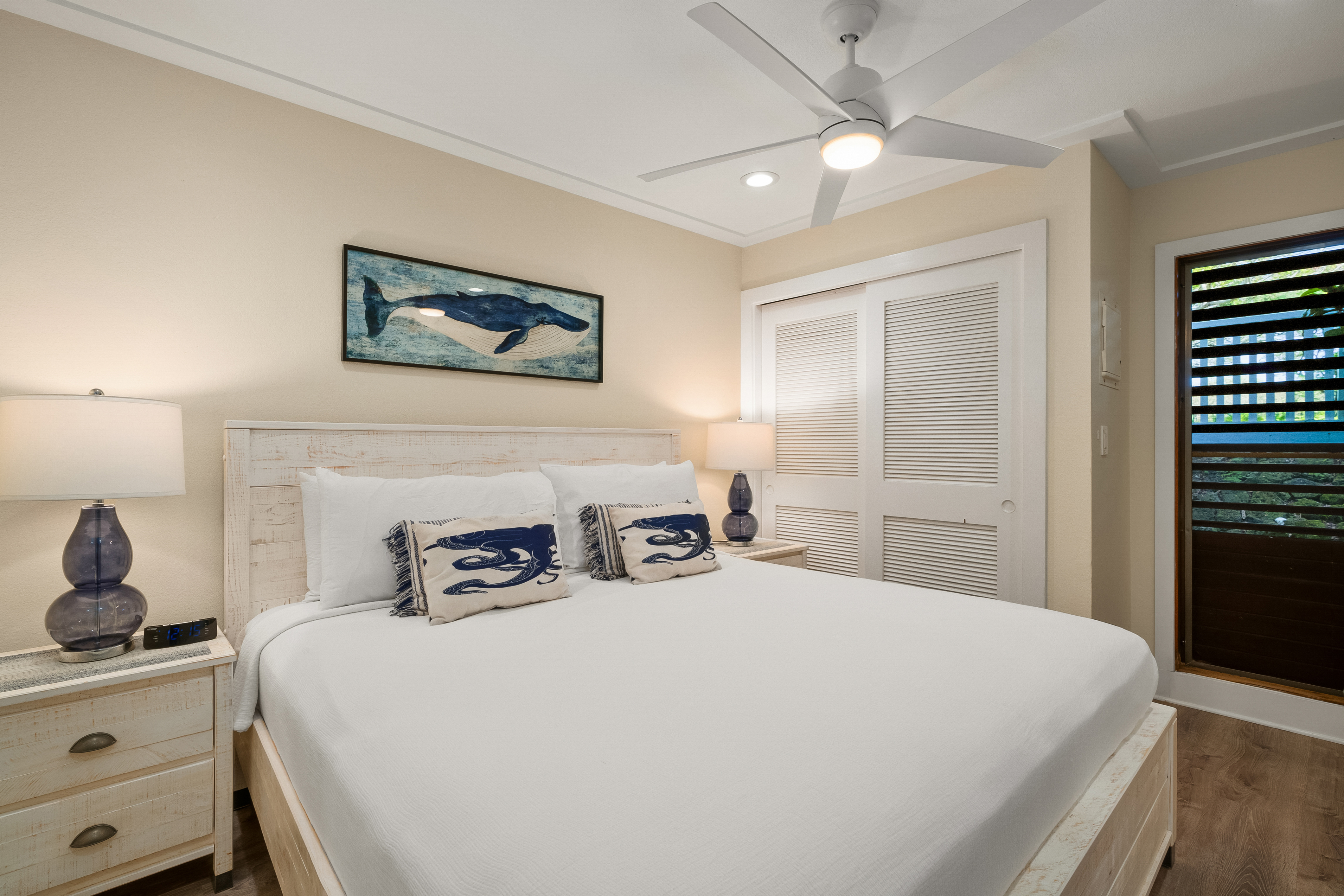 2253 POIPU RD 402