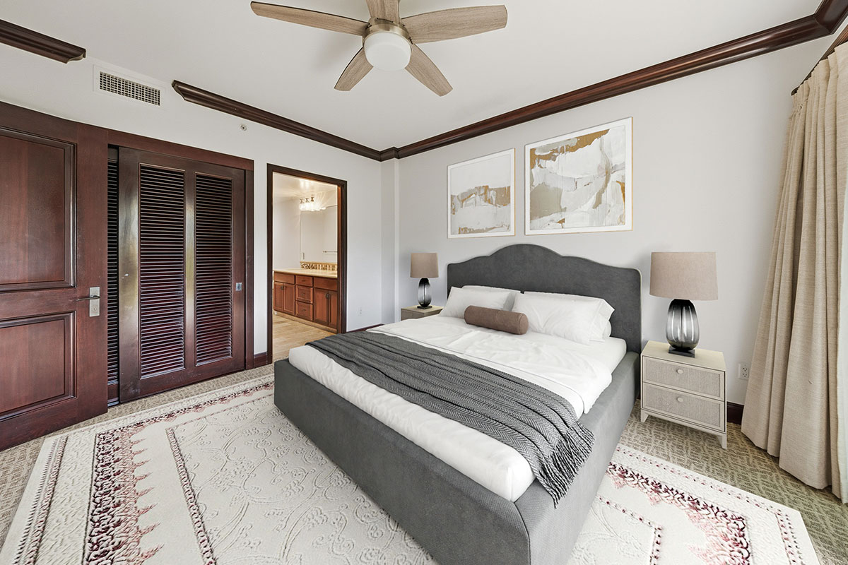 4-820 KUHIO HWY C102