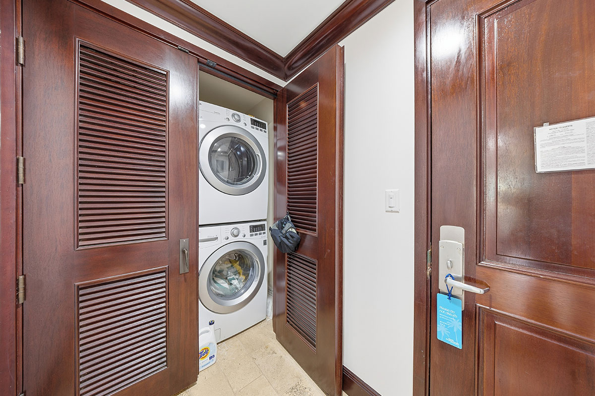 4-820 KUHIO HWY C102