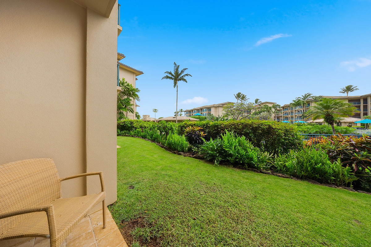 4-820 KUHIO HWY C102