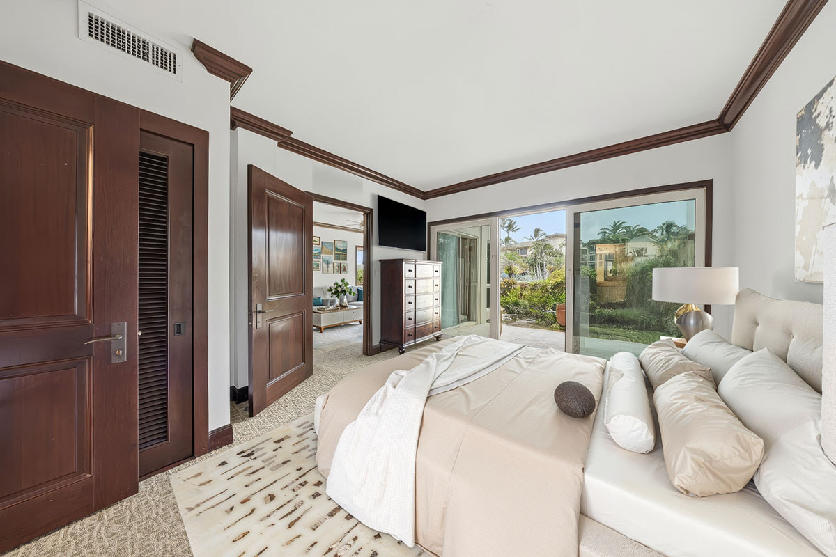 4-820 KUHIO HWY C102