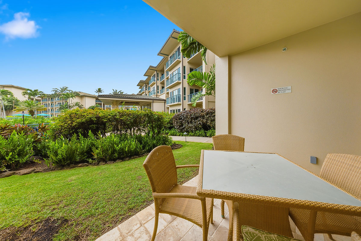 4-820 KUHIO HWY C102