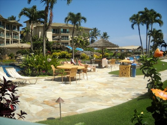 4-820 KUHIO HWY C102