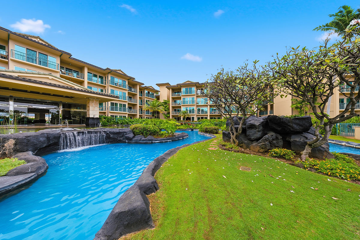 4-820 KUHIO HWY C102