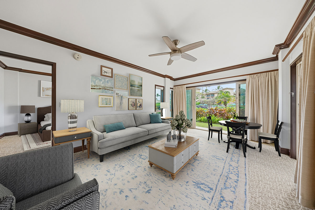 4-820 KUHIO HWY C102