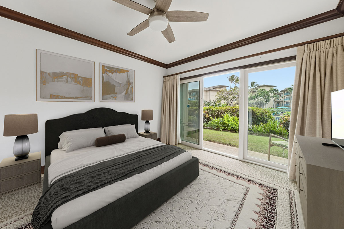 4-820 KUHIO HWY C102