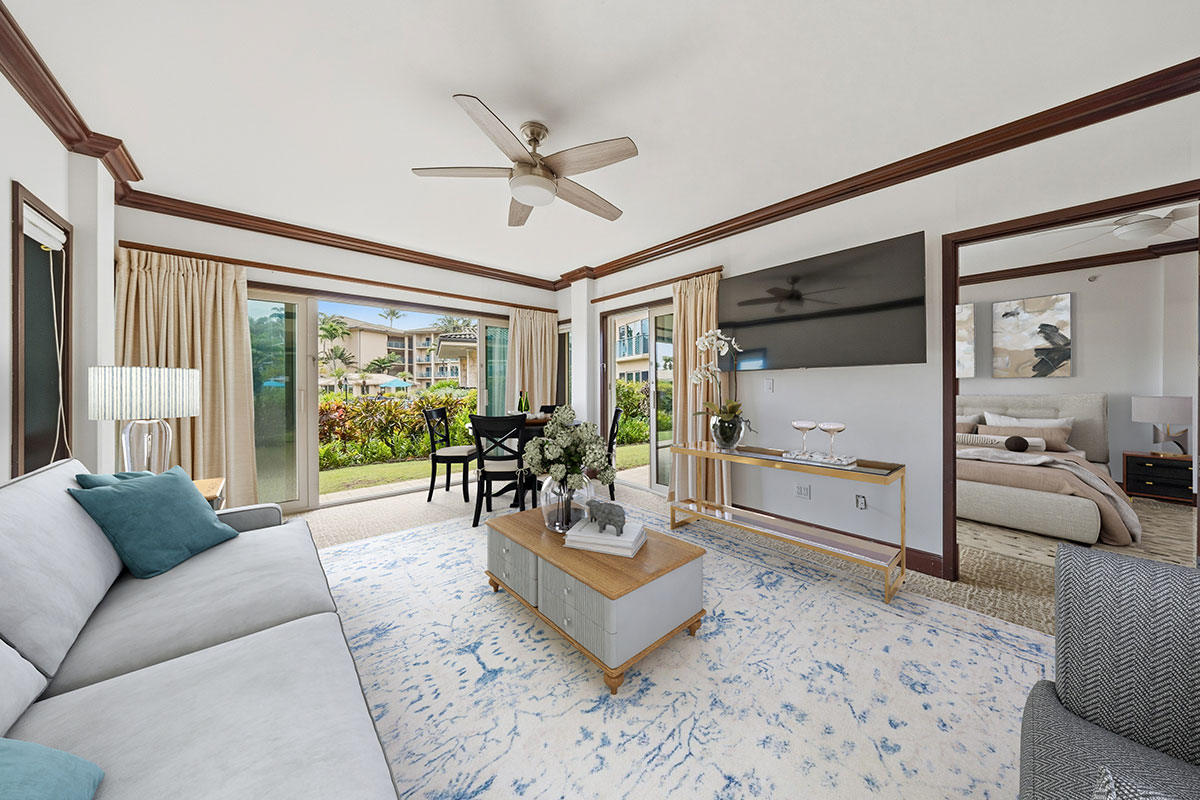 4-820 KUHIO HWY C102