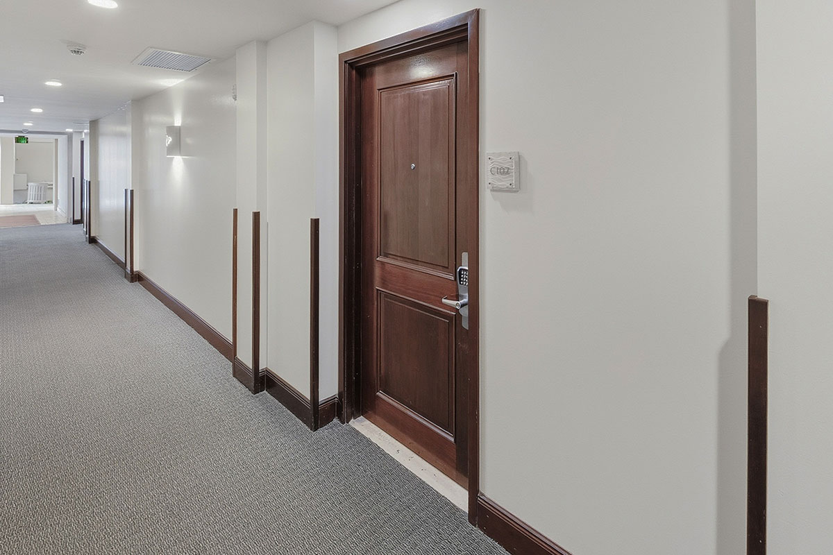 4-820 KUHIO HWY C102