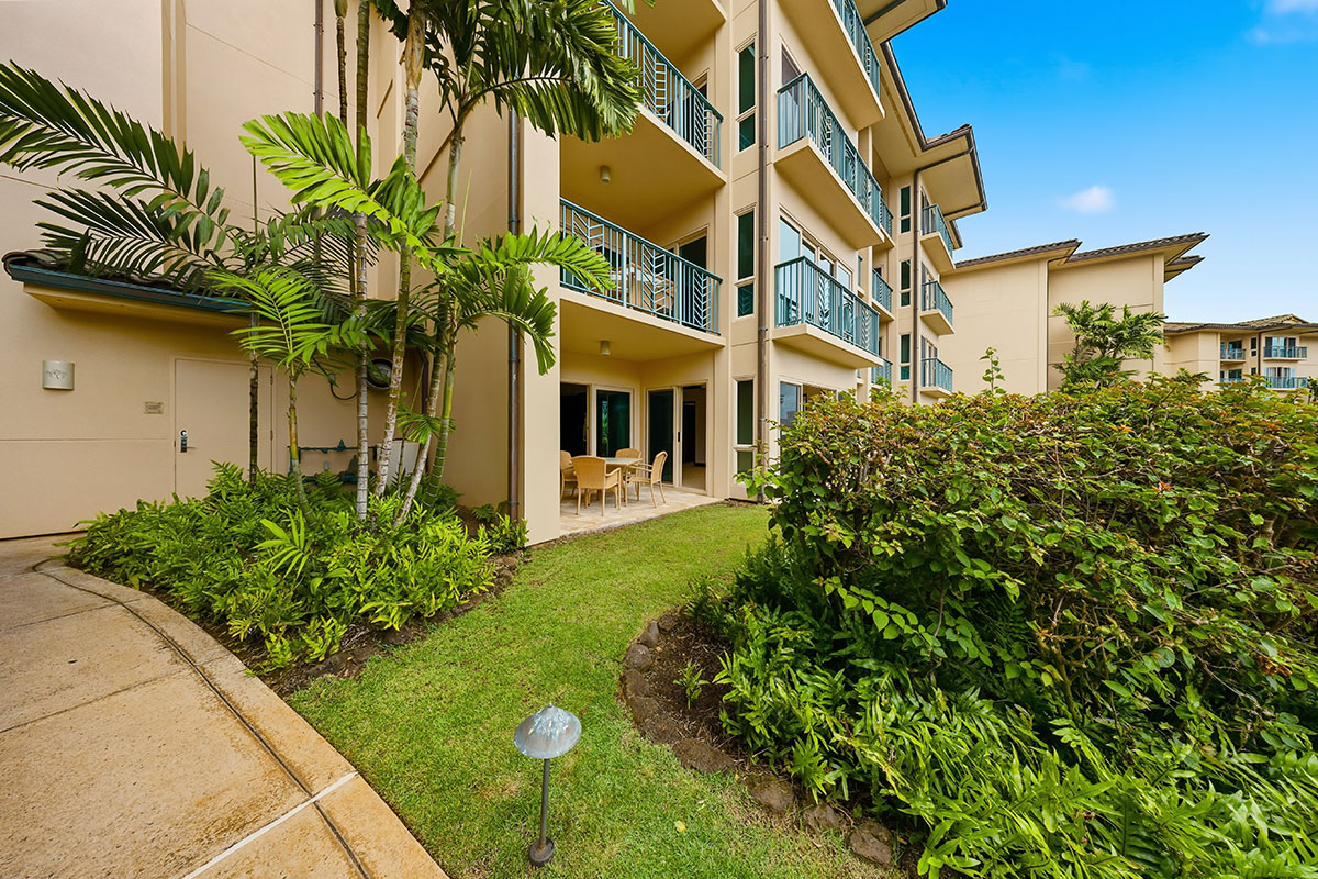 4-820 KUHIO HWY C102