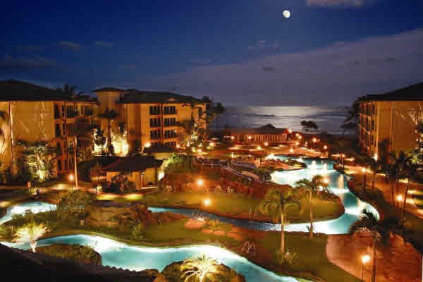 4-820 KUHIO HWY C102