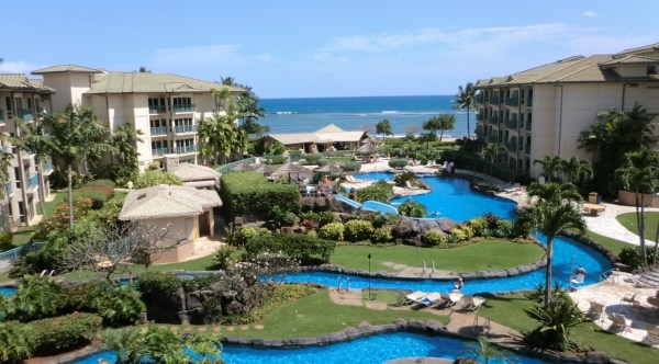 4-820 KUHIO HWY C102