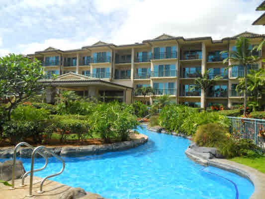 4-820 KUHIO HWY C102