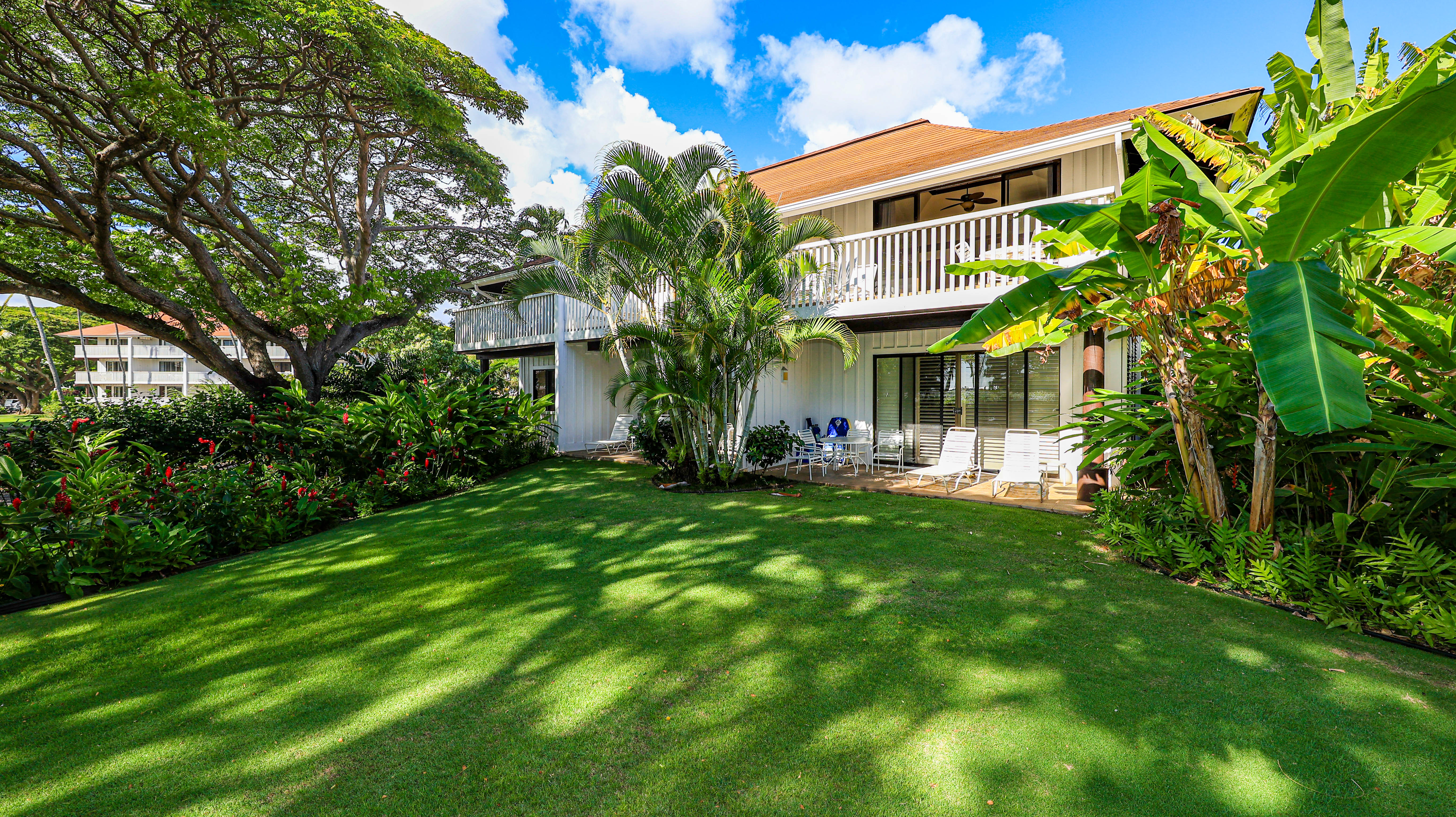 2253 POIPU RD 170