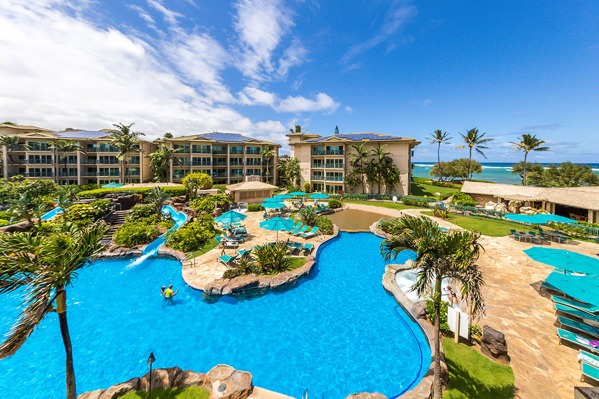 4-820 KUHIO HWY B302