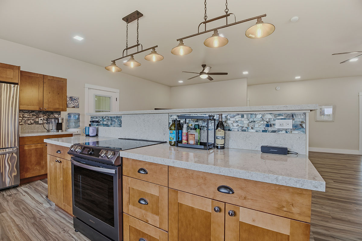 7169-A AINA PONO ST 2