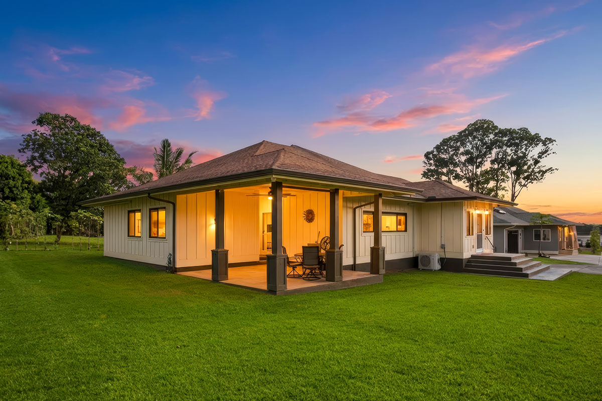 7169-A AINA PONO ST 2