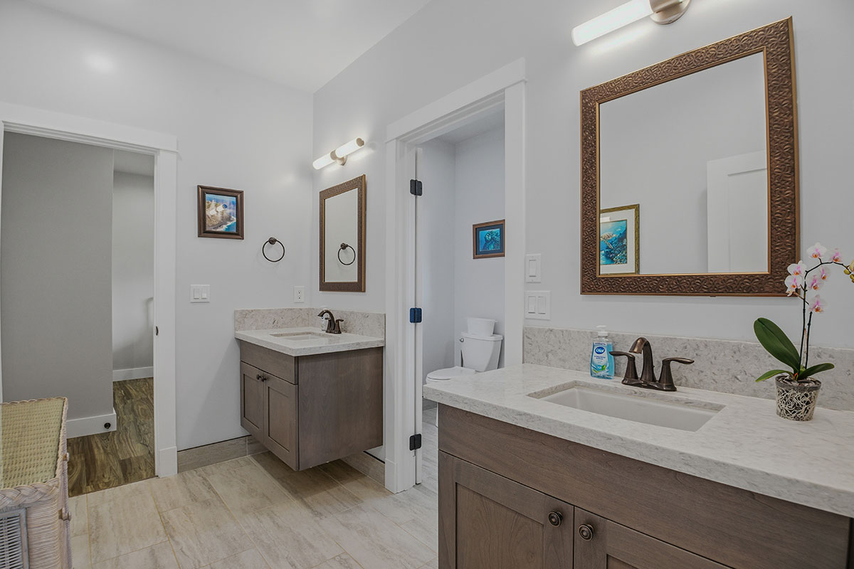 7169-A AINA PONO ST 2