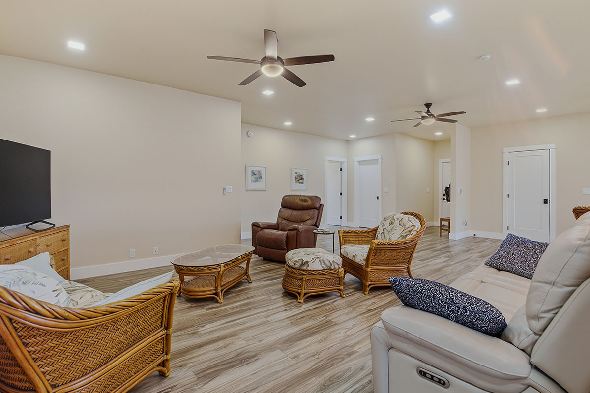 7169-A AINA PONO ST 2