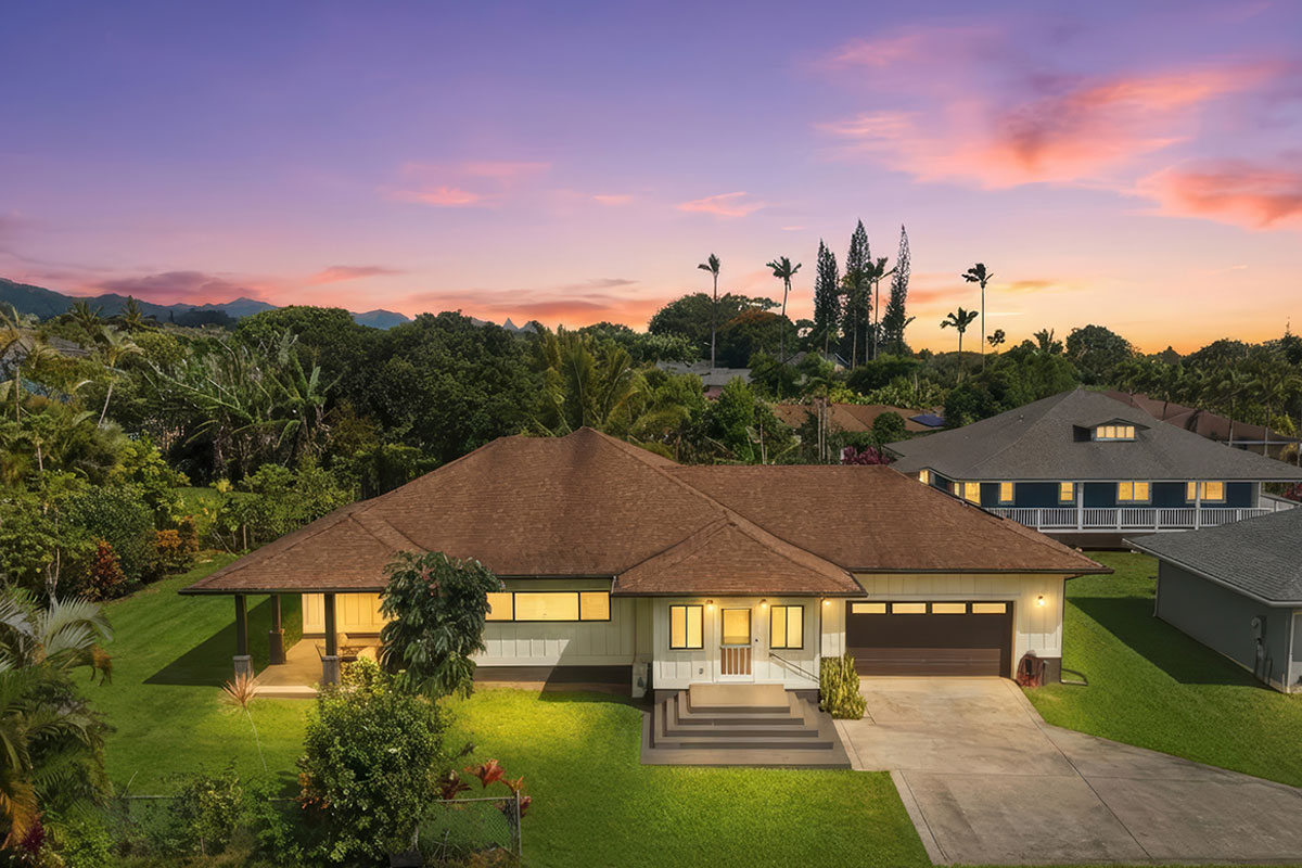 7169-A AINA PONO ST 2