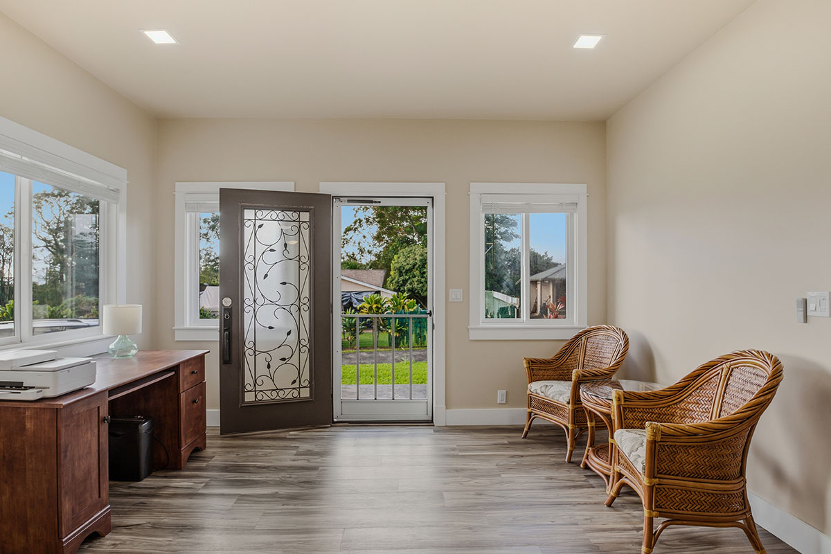 7169-A AINA PONO ST 2