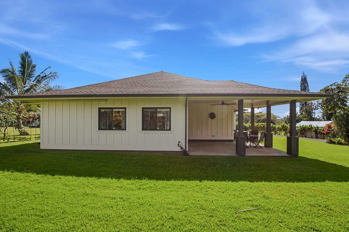 7169-A AINA PONO ST 2