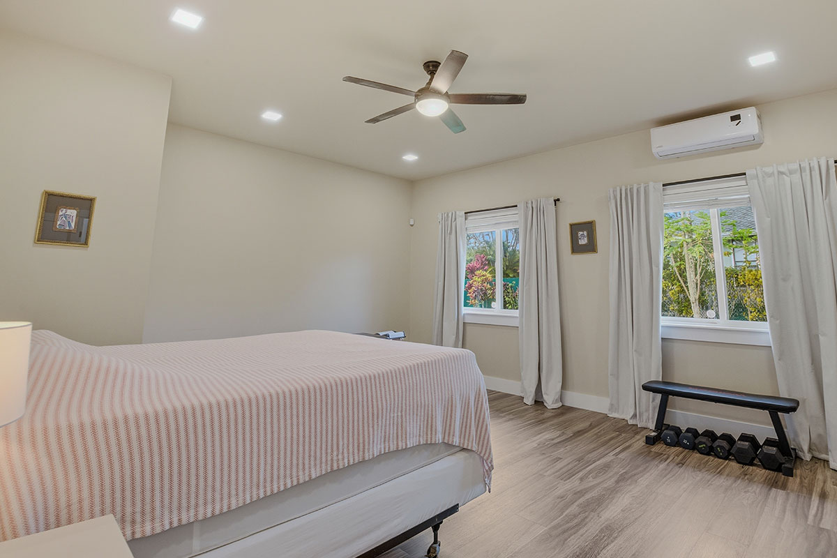 7169-A AINA PONO ST 2